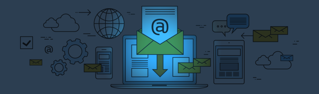 E-commerce email marketing checklist